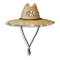 LG TROPICAL PARADISE HAT