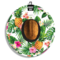 LG TROPICAL PARADISE HAT