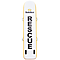 INFLATABLE RESCUE BOARD YELLOW Back