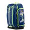 STAT PACKS G3 BREATHER NAVY