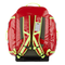 STATPACKS G3 BREATHER RED