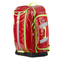 STATPACKS G3 BREATHER RED