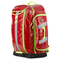 STAT PACKS G3 BREATHER