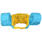 Water Bug Child Lifejacket