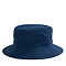 BUCKET HAT Front