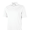 UPF50 MENS POLO Front