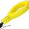 FLOATING WRIST LANYARD