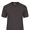 UPF 50+ ULTIMATE TEE Front