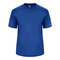 UPF 50+ ULTIMATE TEE ROYAL