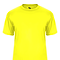 UPF 50+ ULTIMATE TEE