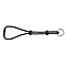 BREAKAWAY WRIST LANYARD Front