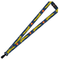 SUPERGUARD LANYARD
