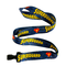SUPERGUARD LANYARD