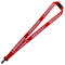 LIFEGUARD LANYARD