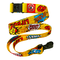 Comic Book Lifeguard Lanyard