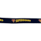 SUPERGUARD LANYARD