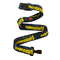 SUPERGUARD LANYARD