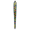 SUPERGUARD LANYARD