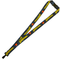 SUPERGUARD LANYARD