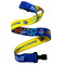 WLSL Lanyard