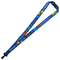 WLSL Lanyard