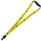 WLSL Lanyard