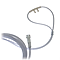 NASAL CANNULA