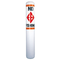 REGULATORY BUOY