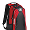 OGIO MARSHALL BACKPACK