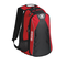 OGIO MARSHALL BACKPACK