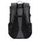 OGIO X-FIT PACK Back
