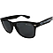 GUARD SUNGLASSES BLACK