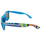 WLSL SUNGLASSES