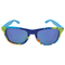 WLSL SUNGLASSES