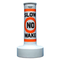 REGULATORY  BUOY
