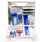 25 PERSON OSHA KIT