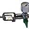 ADJ FLOW REGULATOR