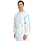 ISOLATION GOWN