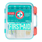 OSHA FIRST AID CENTER