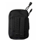GLOVE POUCH Back