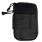 GLOVE POUCH