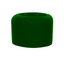 BIGEASY MOUTHPIECE COVER GREEN