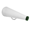 MEGAPHONE MOUTHPIECE GREEN