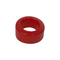 MEGAPHONE MOUTHPIECE RED
