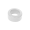 MEGAPHONE MOUTHPIECE WHITE