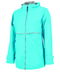 WOMEN'S NEW ENGLANDER JKT Front