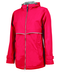 WOMEN'S NEW ENGLANDER JKT