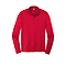 PRO POLO LONG SLEEVE