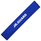 JR. GUARD TUBE SLEEVE ROYAL