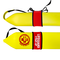 UTILITY STRAP